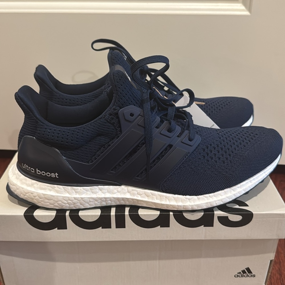 Adidas Ultraboost 1.0